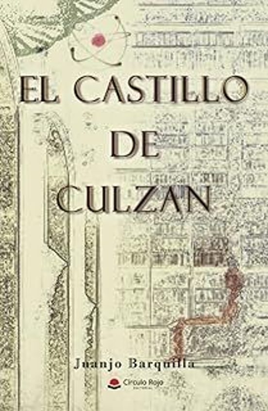 El Castillo De Culzan