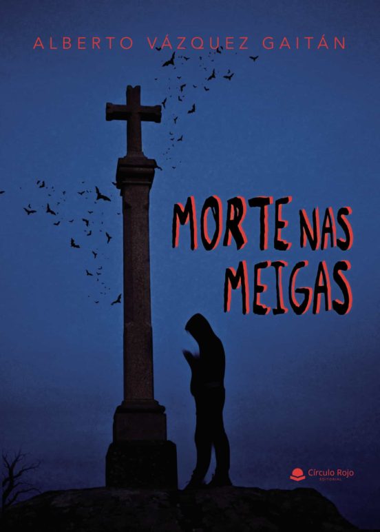 Morte Nas Meigas