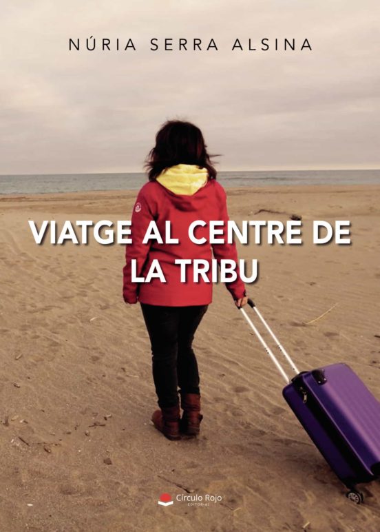 Viatge Al Centre De La Tribu