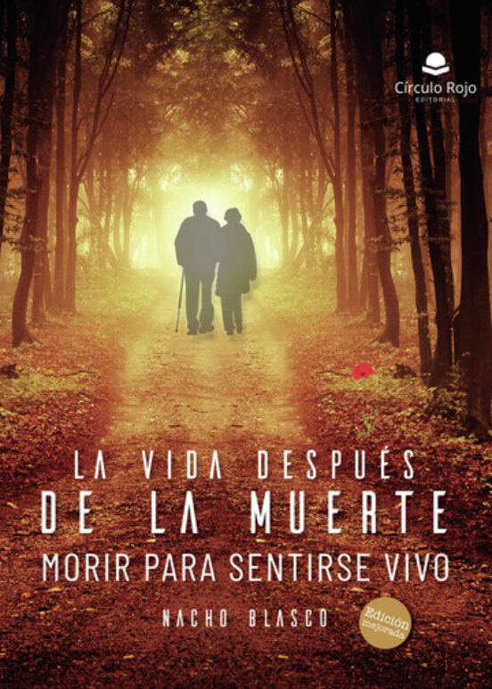 La Vida Despues De La Muerte