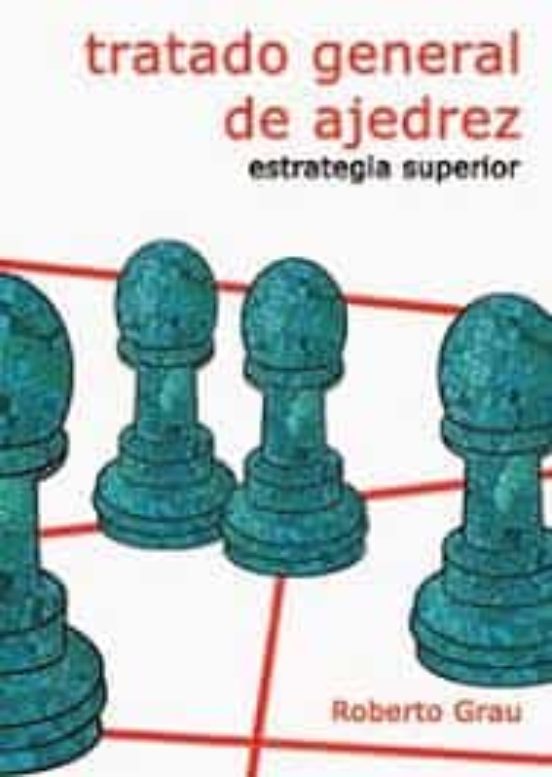 Tratado General Iv_estrategia Superior