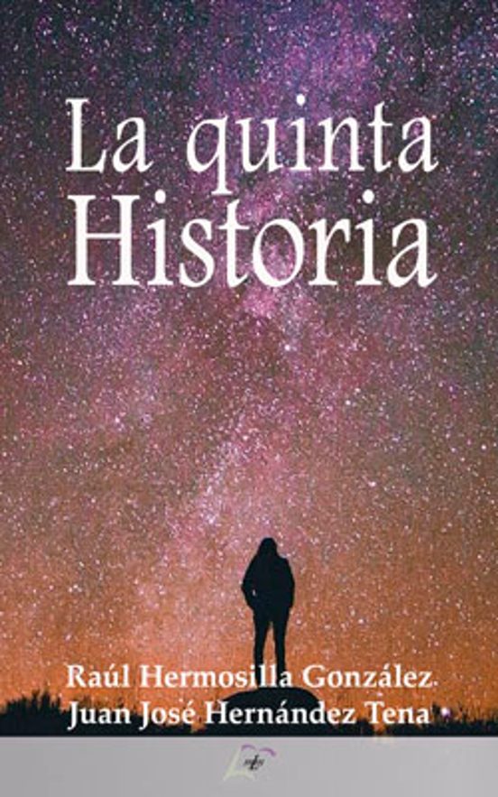 La quinta historia