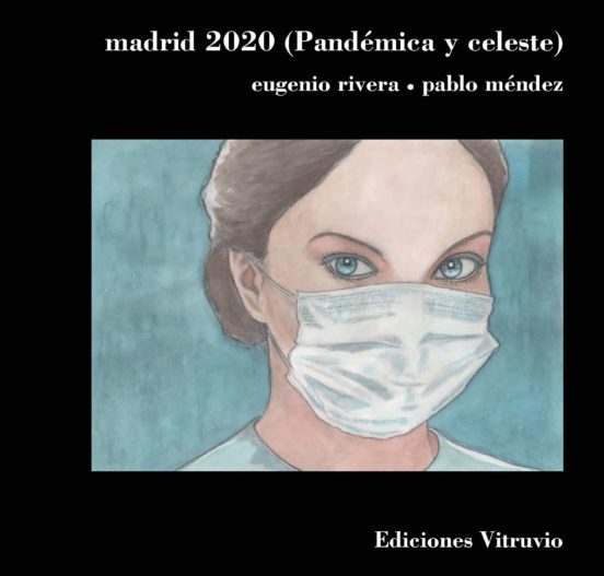 Madrid 2020