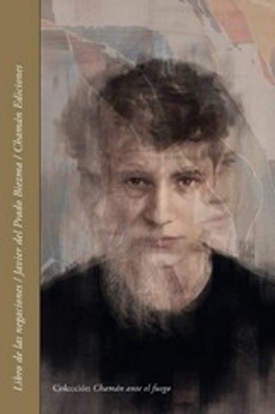 Libro de las Negaciones