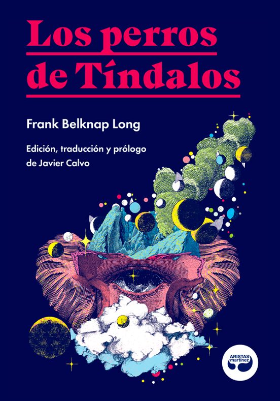 Los Perros De Tíndalos