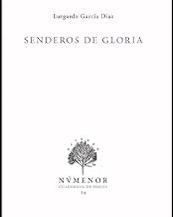 Senderos de Gloria