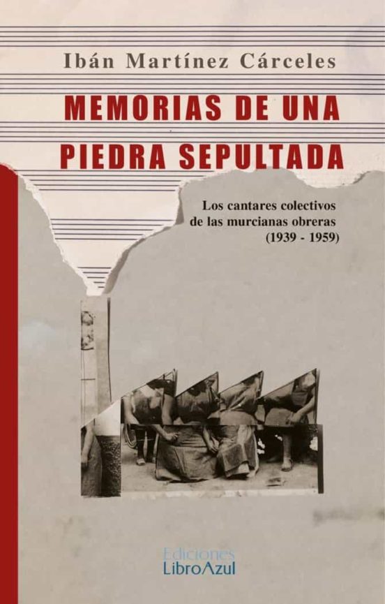 Memorias De Una Piedra Sepultada