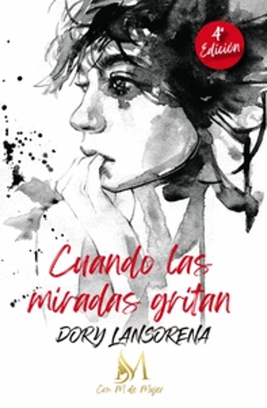 Cuando Las Miradas Gritan