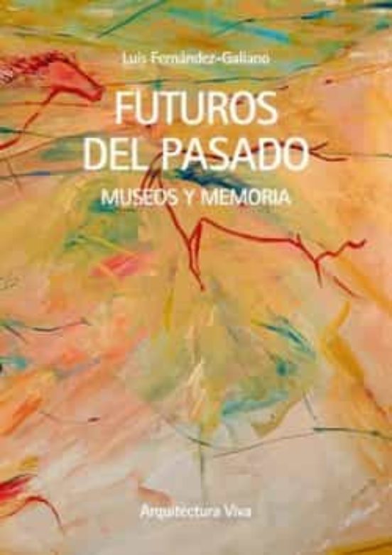 Futuros Del Pasado