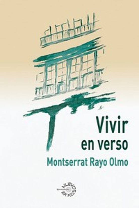 Vivir en verso