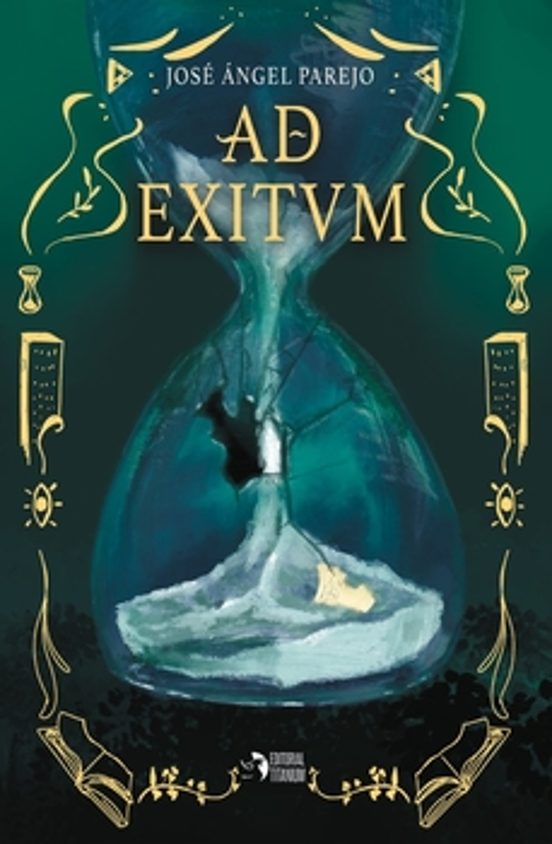 Ad Exitum