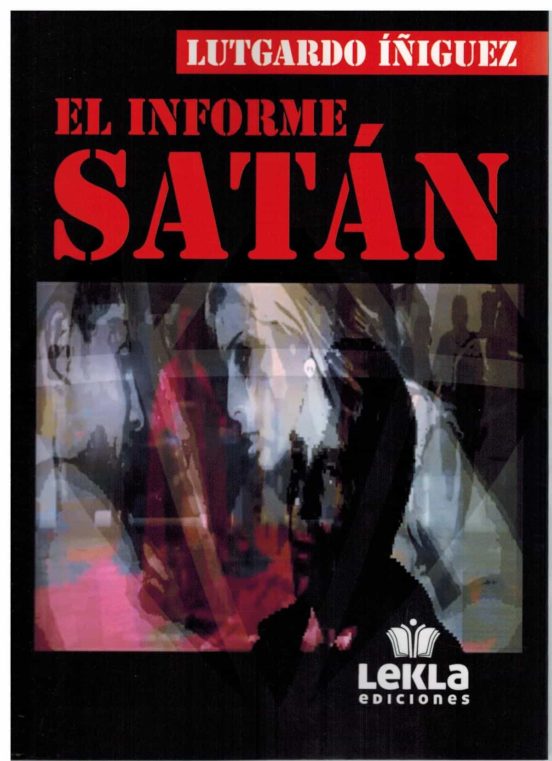 El informe Satán