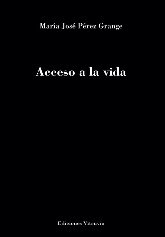 Acceso A La Vida