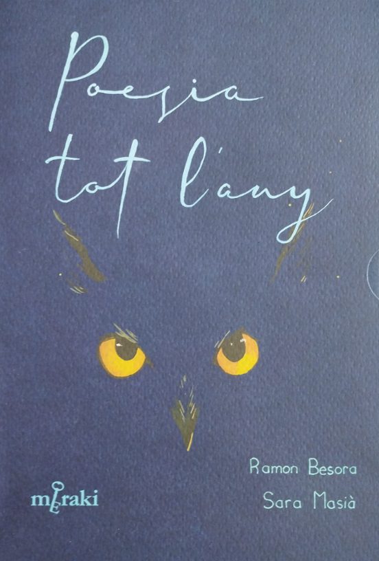 Poesia Tot L'any