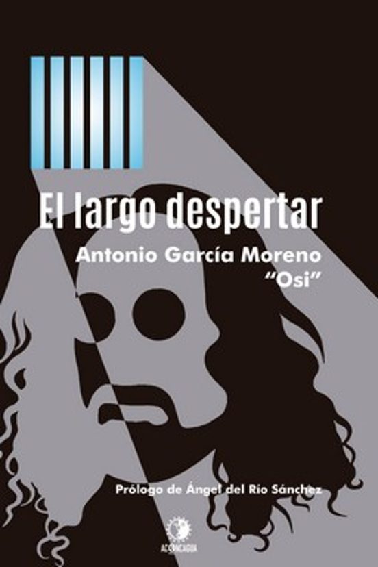 El largo despertar