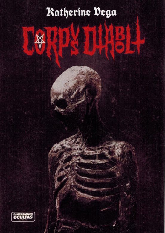 Corpvs Diaboli
