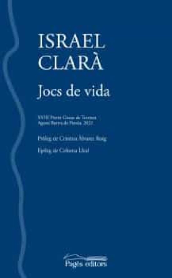 Jocs De Vida
