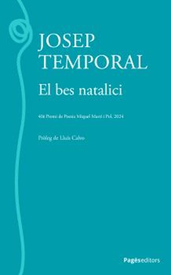 El Bes Natalici