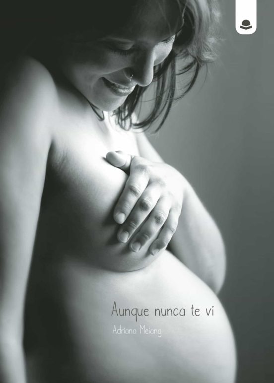 Aunque Nunca Te Vi