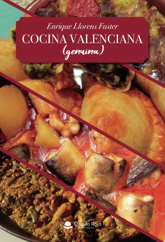 Cocina Valenciana