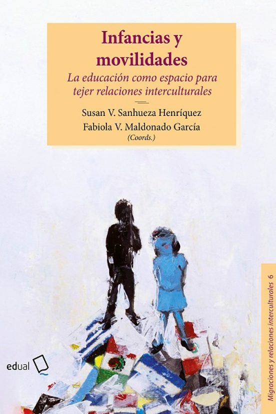 Infancias Y Movilidades