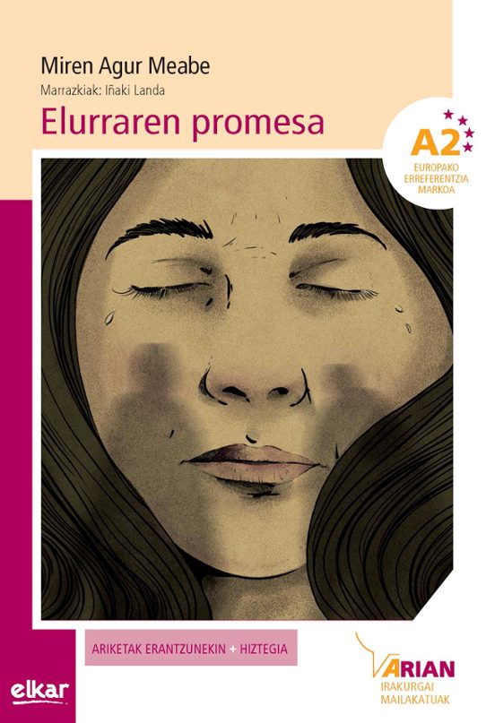 Elurraren Promesa