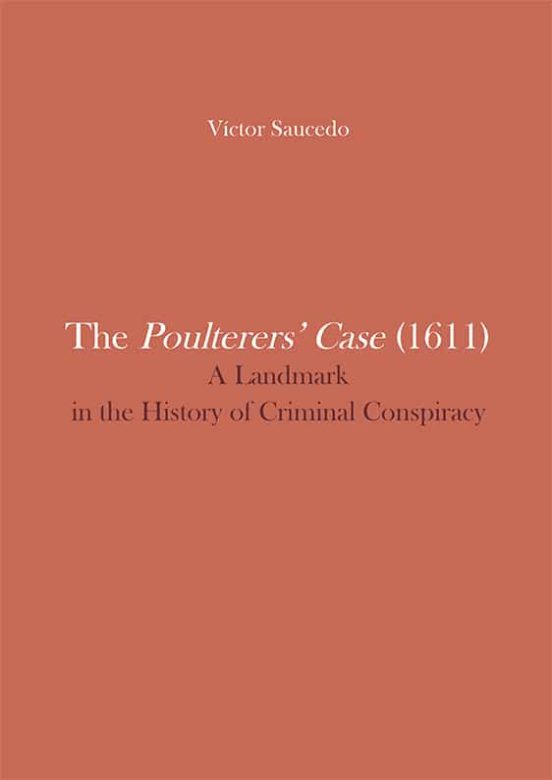 The Poulterers Case