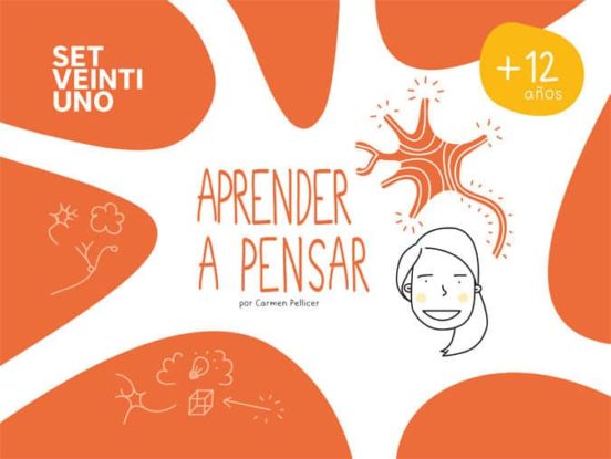 Set21 Esp Pensar 1º Educacion Primaria Nivel 3 Ed 2017