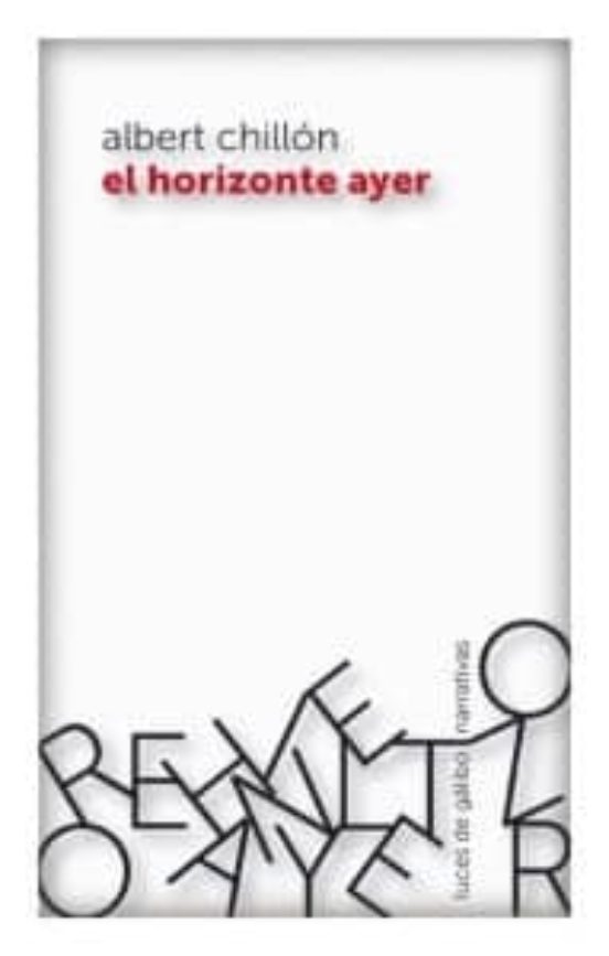 El Horizonte Ayer