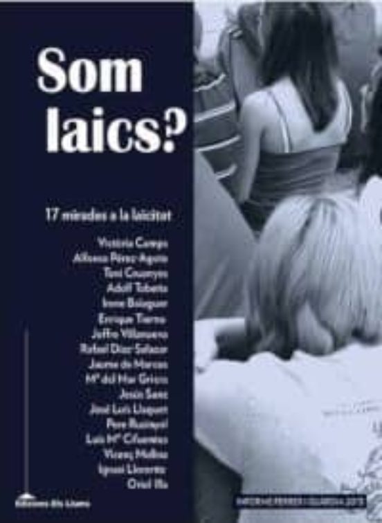 Som Laics