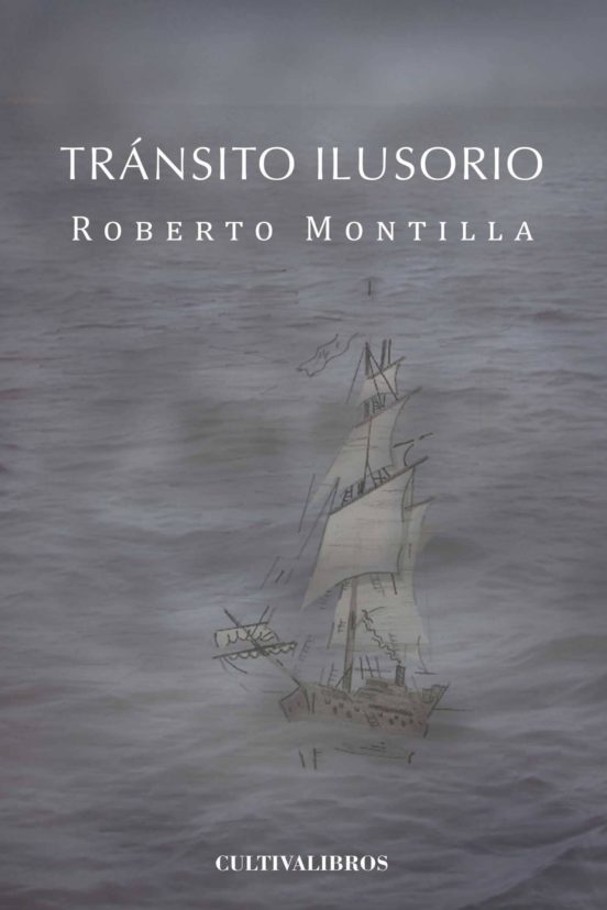 Tránsito Ilusorio