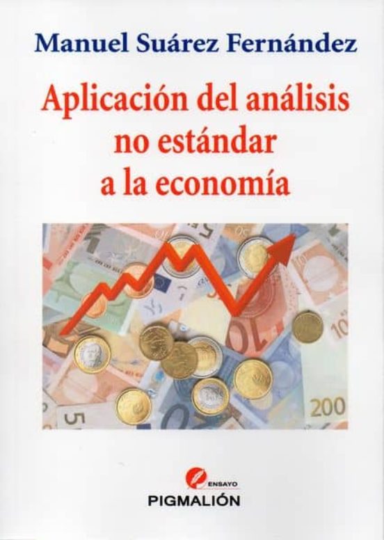 Aplicacion Del Analisis No Estandar A La Economia