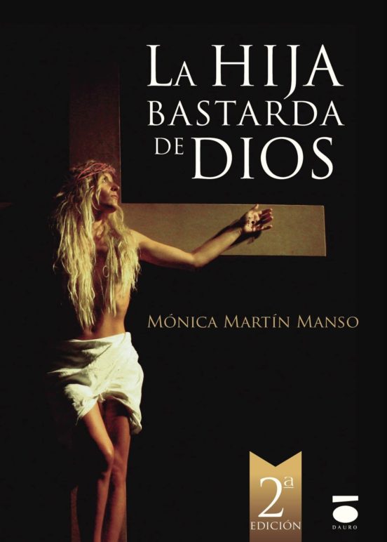 La Hija Bastarda De Dios