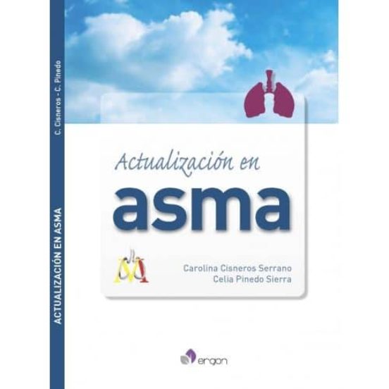 Actualización En Asma
