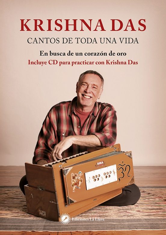 Cantos De Toda Una Vida: En Busca De Un Corazon De Oro