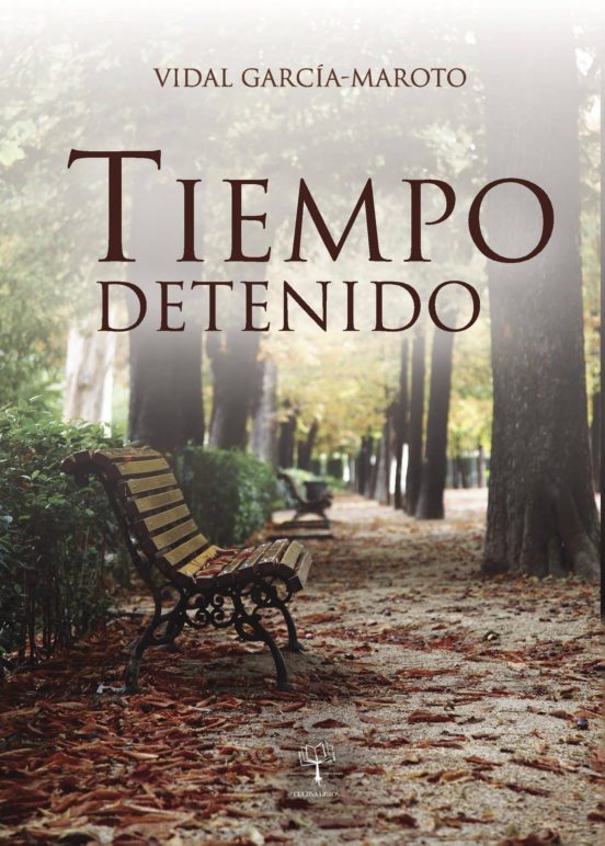 Tiempo Detenido
