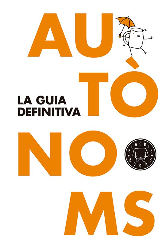 Autonoms: La Guia Definitiva