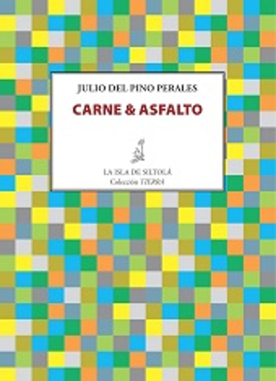 Carne & Asfalto