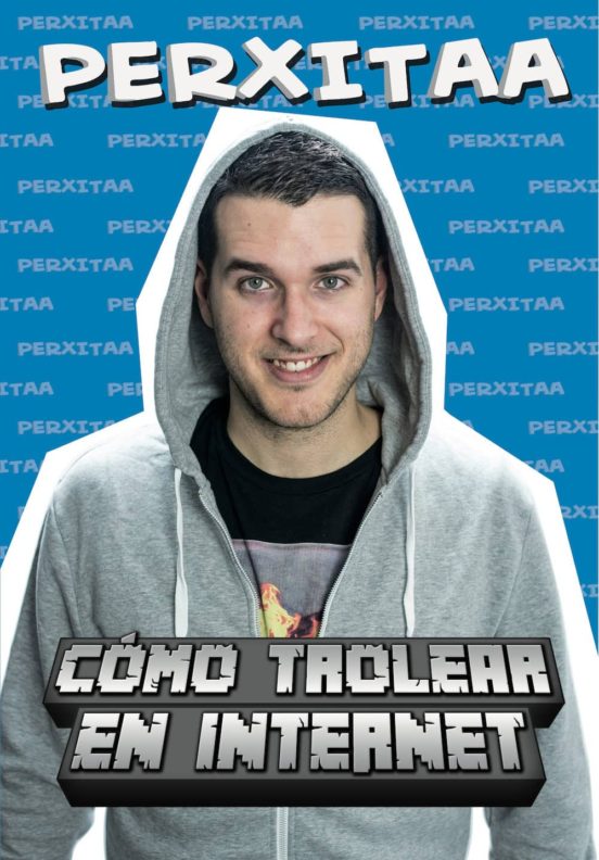 Como Trolear En Internet