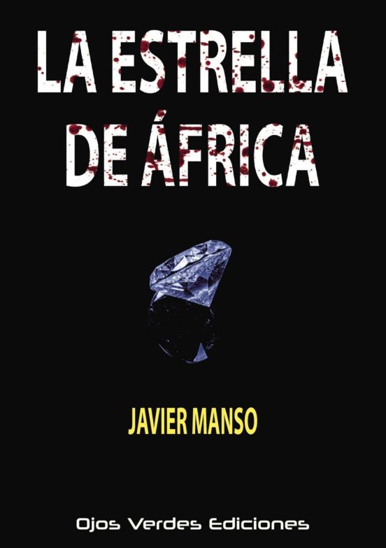 La Estrella De África