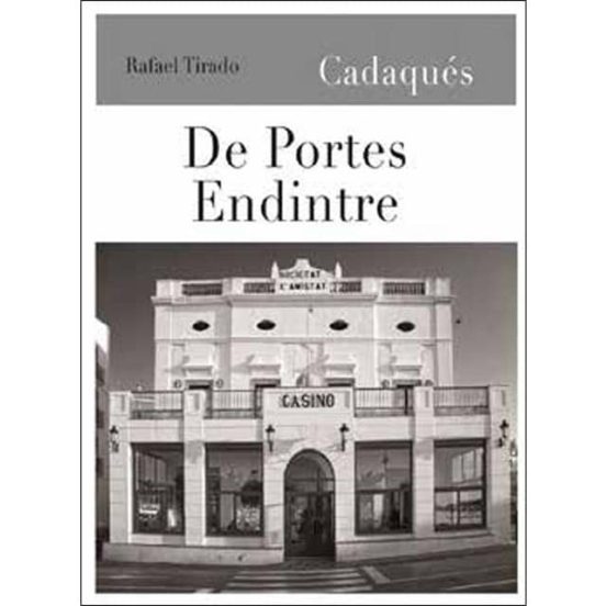 De Portes Endintre