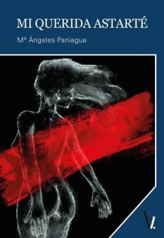 Mi Querida Astarte