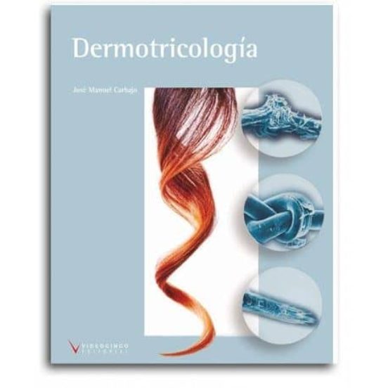 Dermotricología