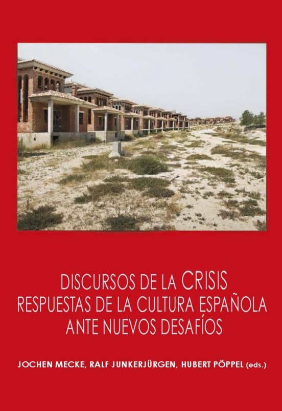 Discursos De La Crisis