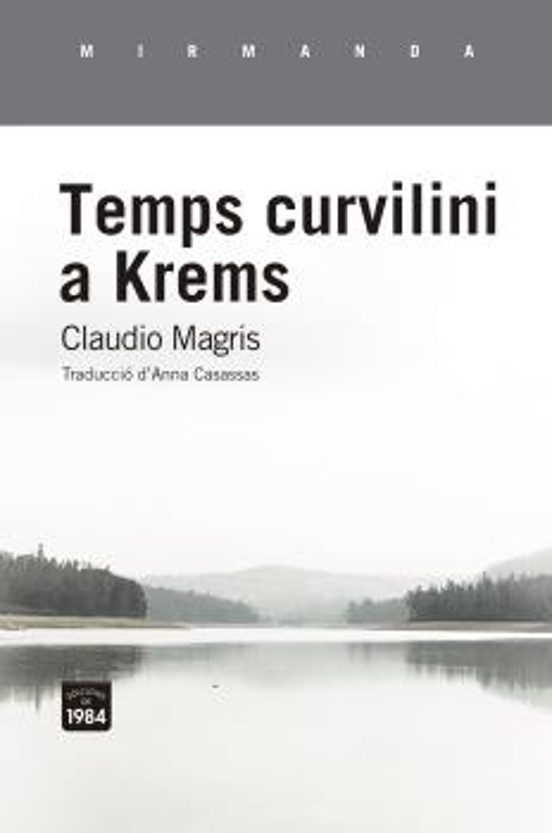 Temps Curvilini A Krems
