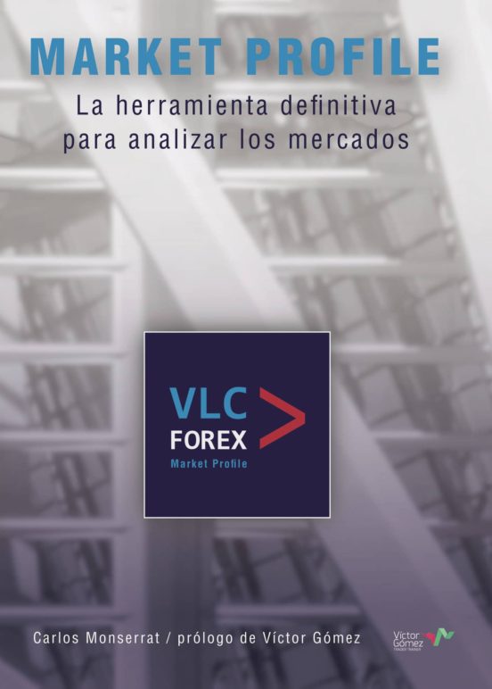 Market Profile. La Herramienta Definitiva Para Analizar Los Mercados