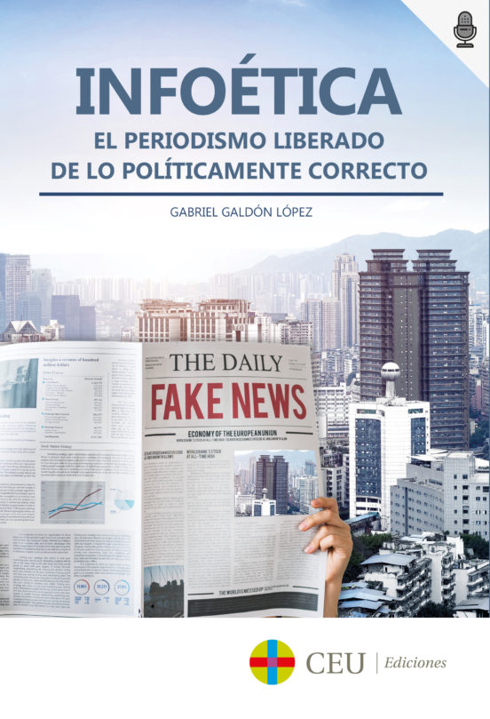 Infoética