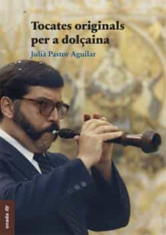 Tocates Originals Per A Dolçaina