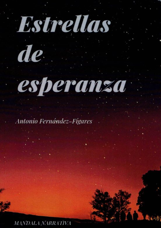 Estrellas D Esperanza