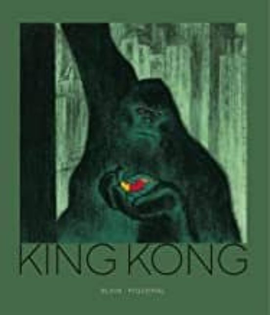 King Kong